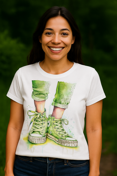 Beatrice T-shirt