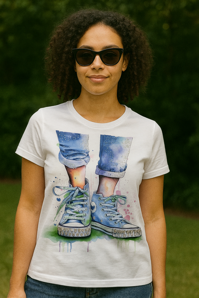 Beatrice T-shirt