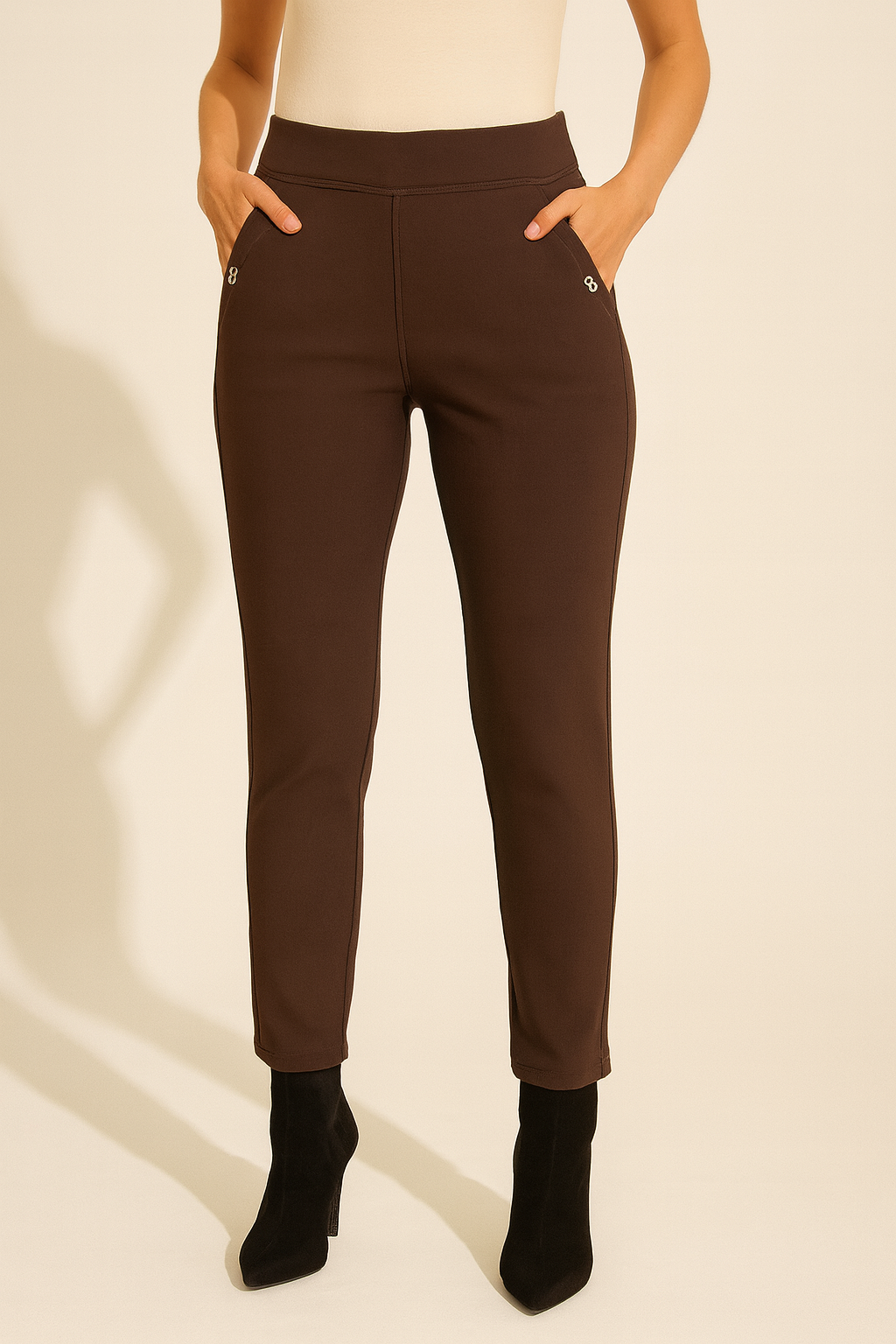 Ivy Trousers