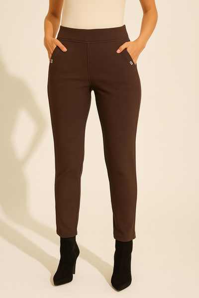 Ivy Trousers