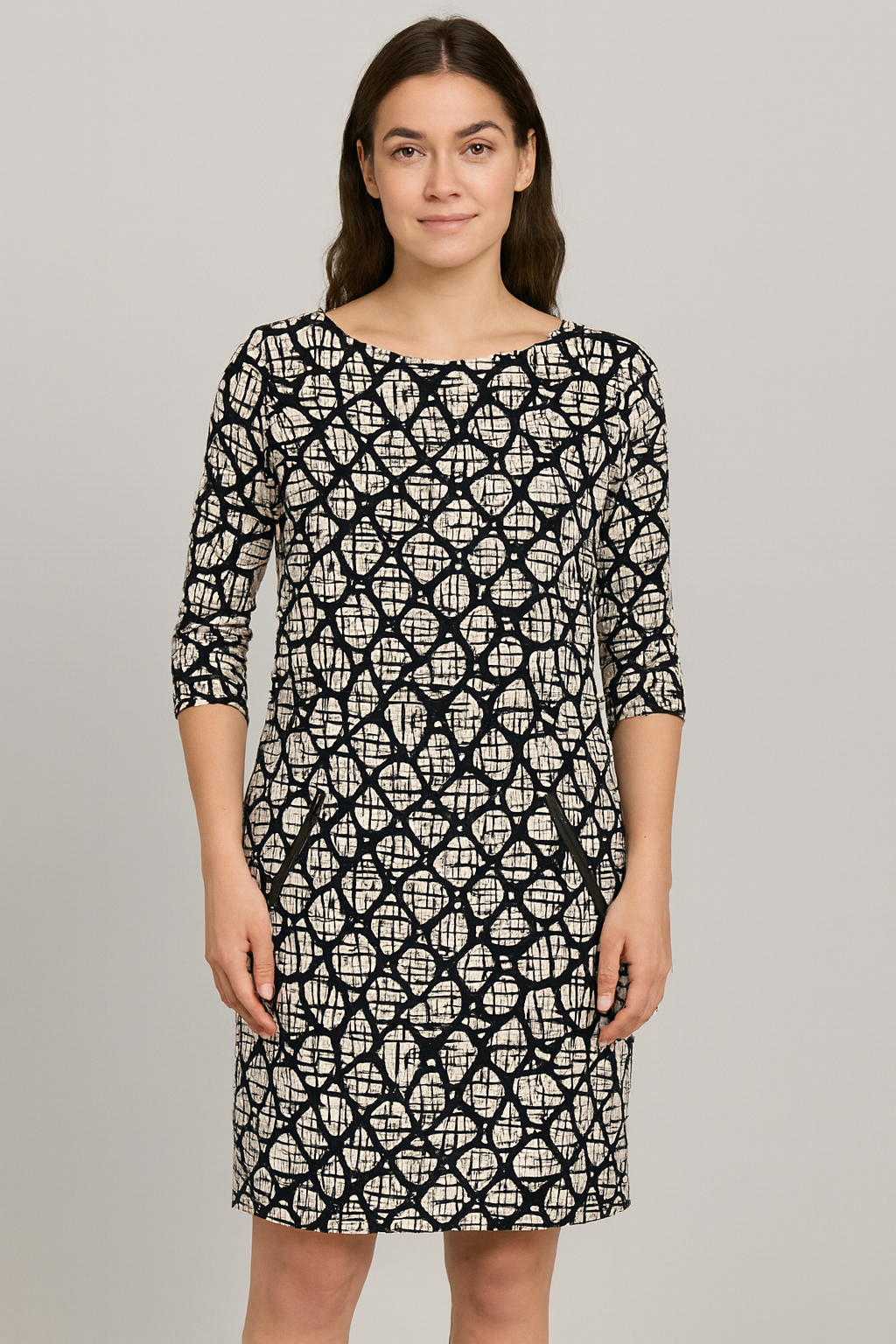 Eleonor dress