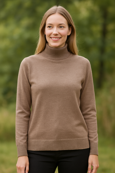 Odette Jumper