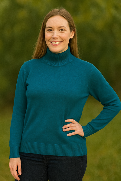 Odette Jumper