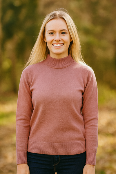 Odette Jumper