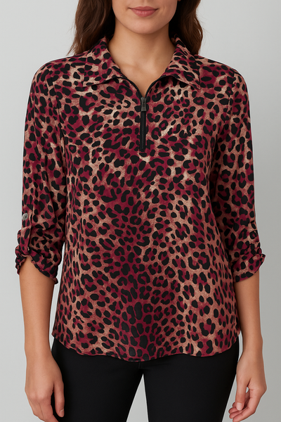 YEW Amanda top