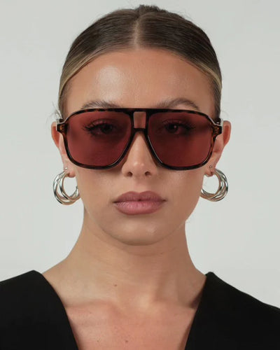 OTRA Sunglasses QUINN