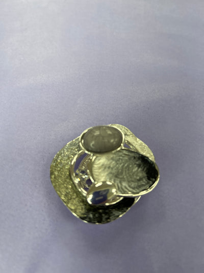 Magnetic Brooch