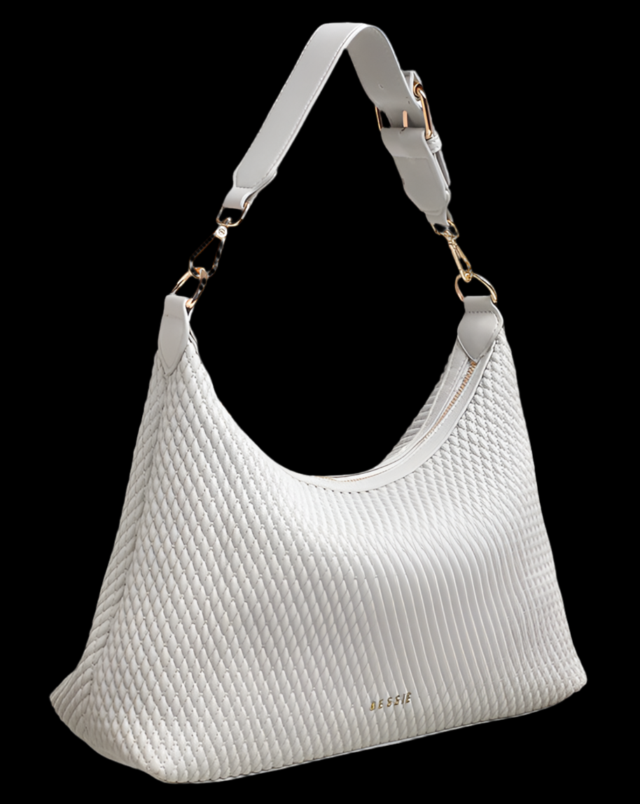 Bessie London handbag