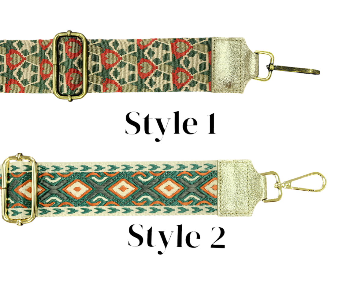 Adjustable Strap for handbags