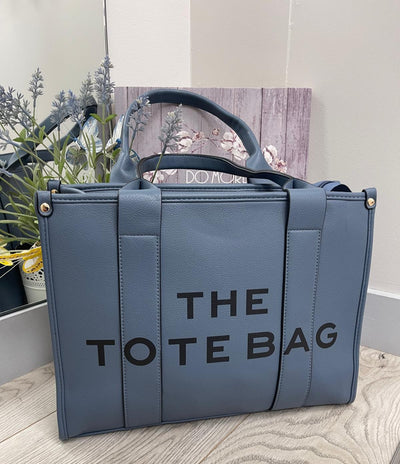 Large Tote bag