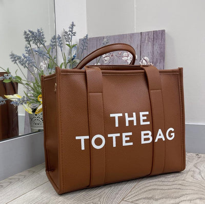 Large Tote bag