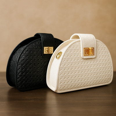 Sandra bag