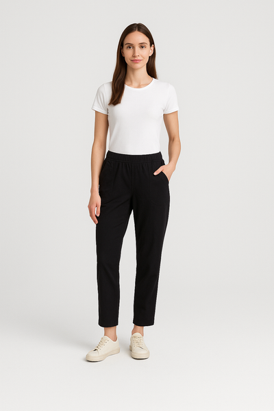 Ivonne trousers