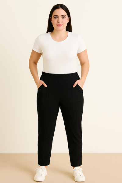 Ivonne trousers