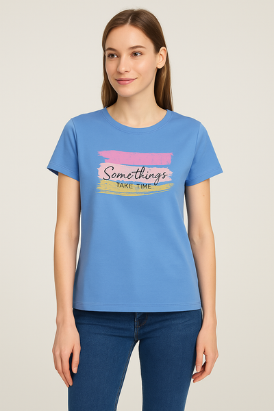 Emma T-shirt
