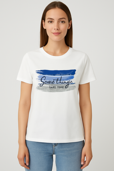 Emma T-shirt