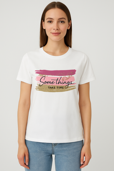 Emma T-shirt