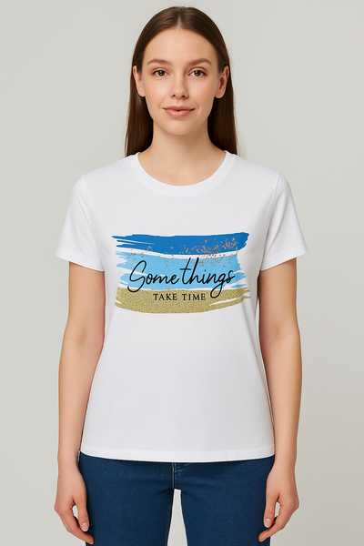 Emma T-shirt