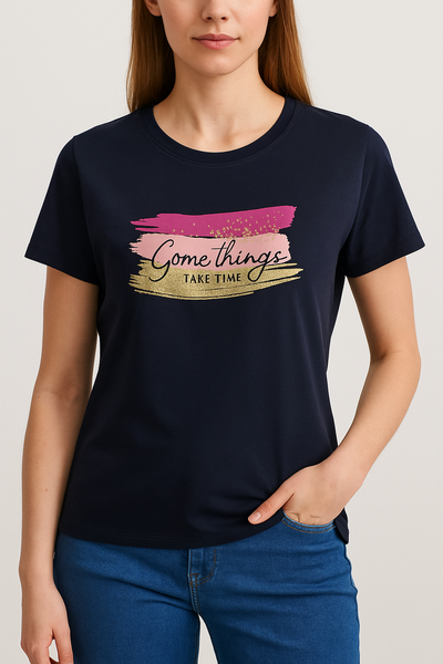 Emma T-shirt
