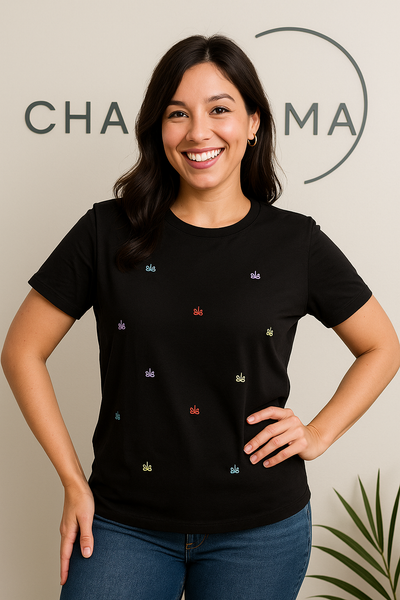 Rachel T-shirt