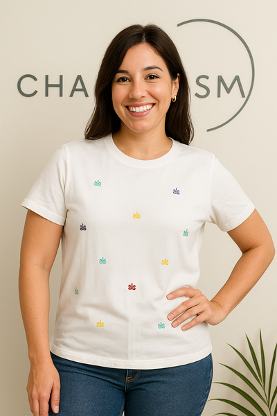Rachel T-shirt