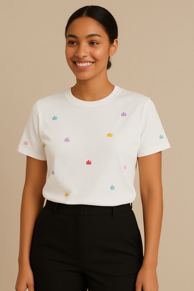 Rachel T-shirt
