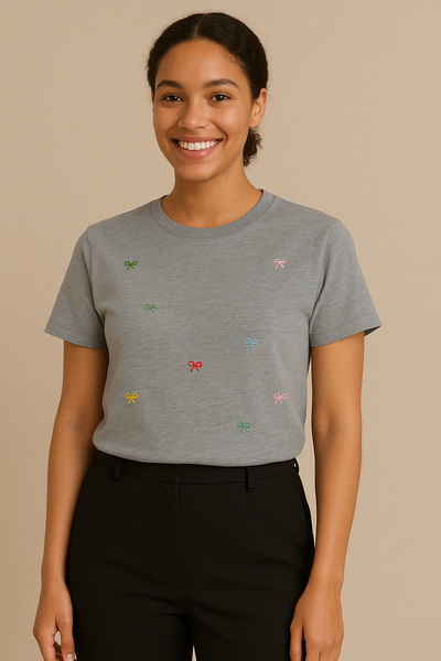 Rachel T-shirt