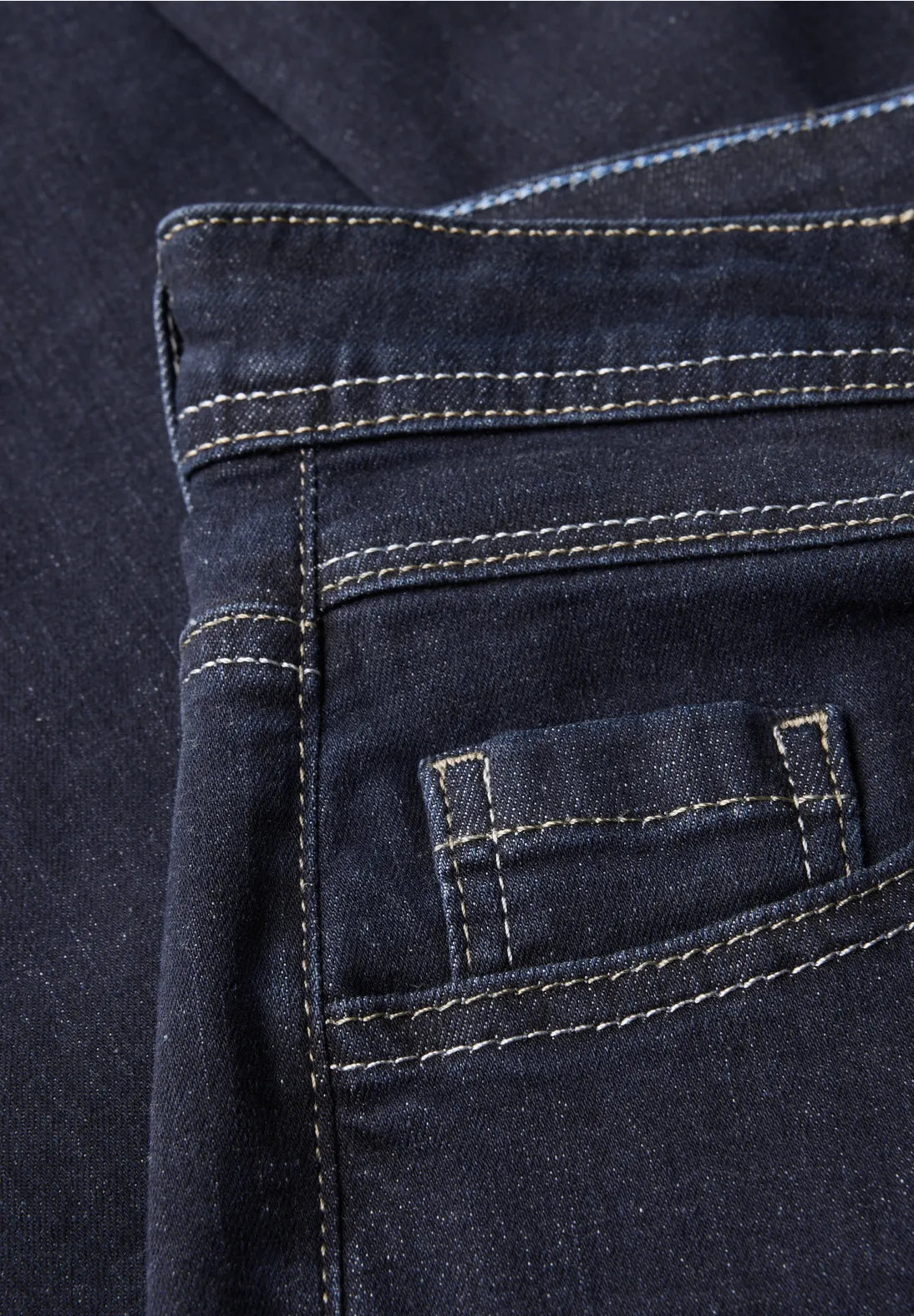 CECIL Toronto Style Bootcut jeans