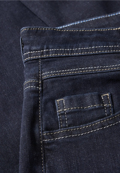 CECIL Toronto Style Bootcut jeans