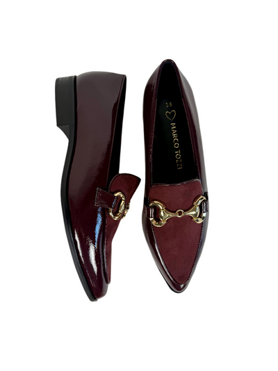Marco Tozzi Loafers