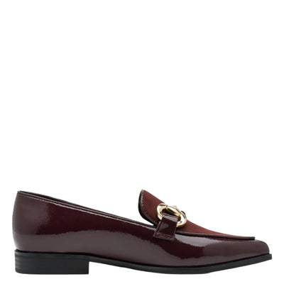 Marco Tozzi Loafers