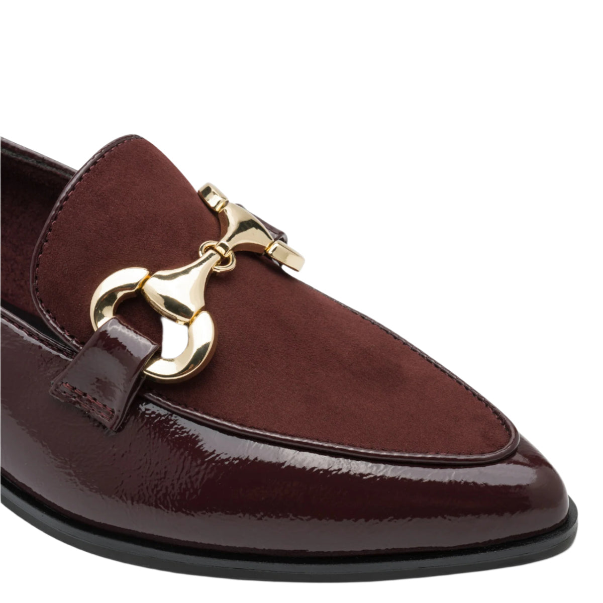 Marco Tozzi Loafers