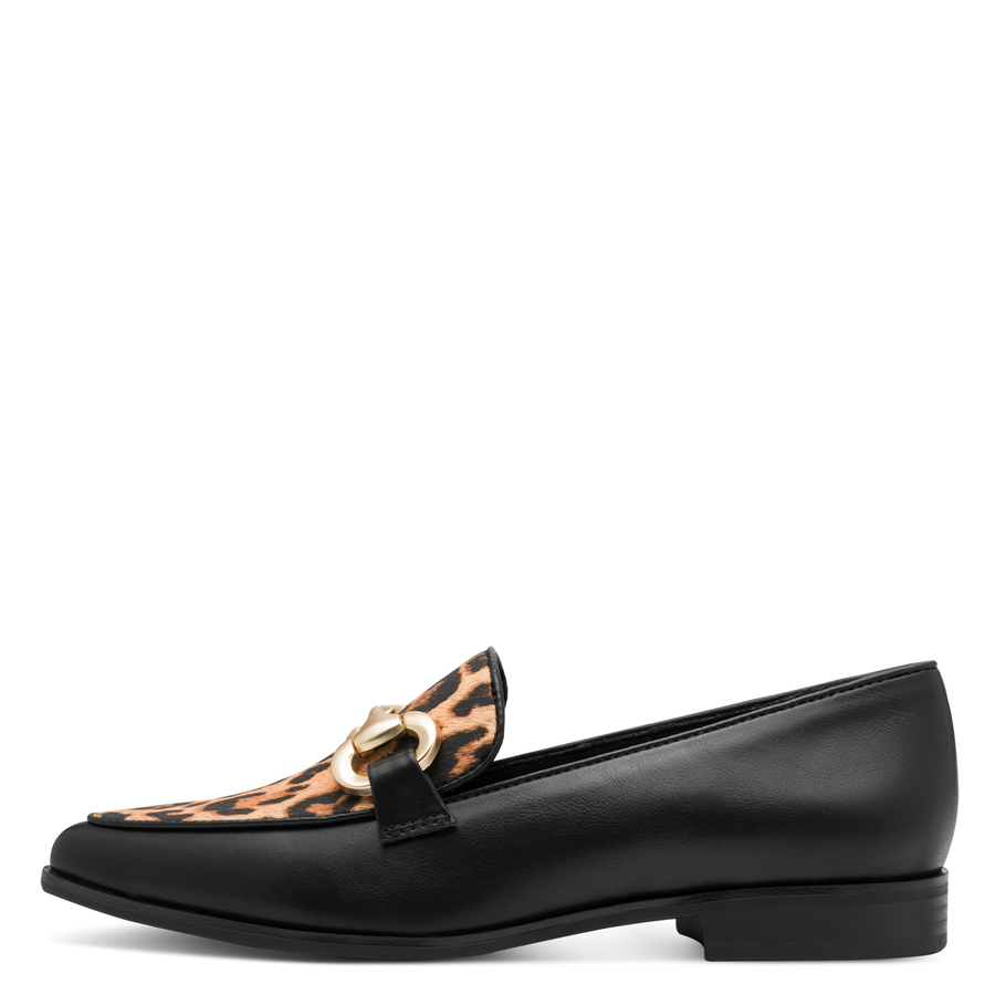 Marco Tozzi Loafers