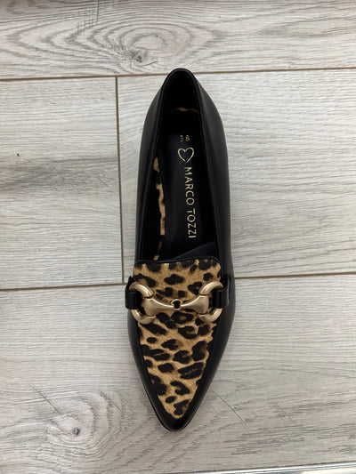 Marco Tozzi Loafers