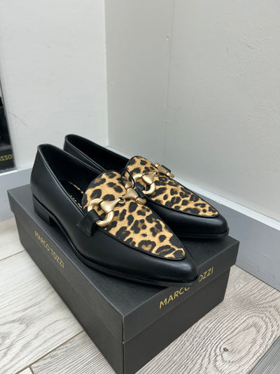 Marco Tozzi Loafers