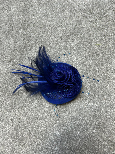 Fascinators Small