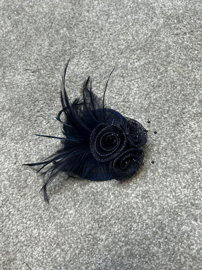 Fascinators Small