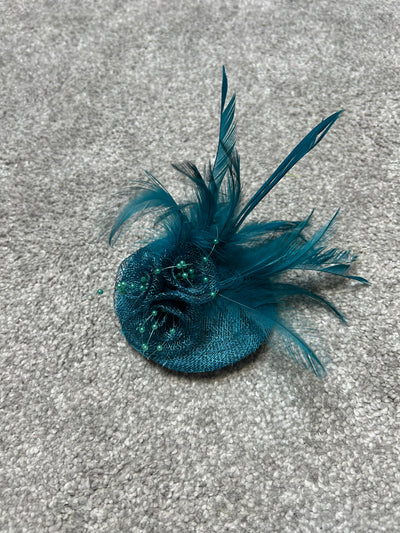 Fascinators Small