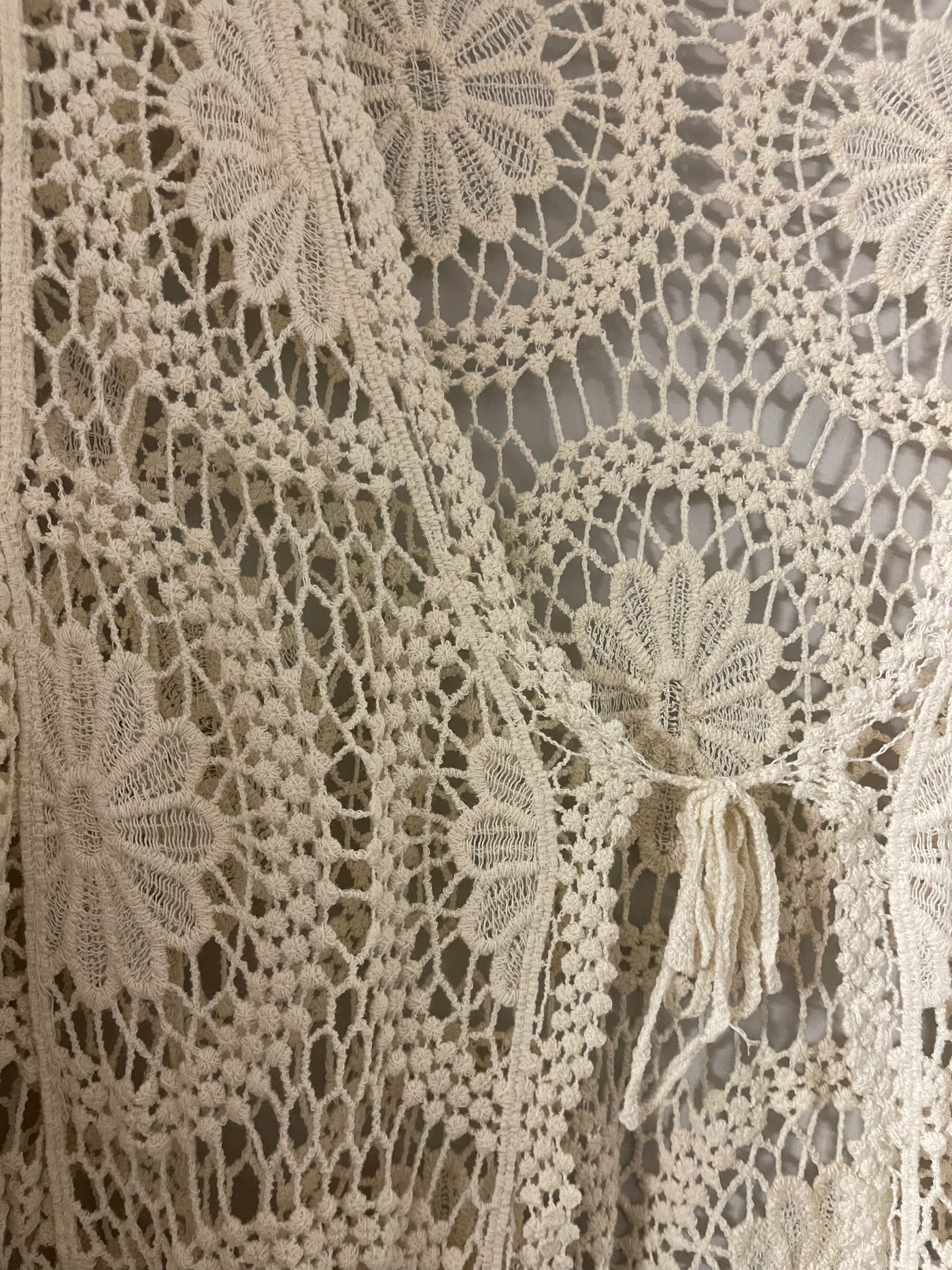Ciara Cardigan