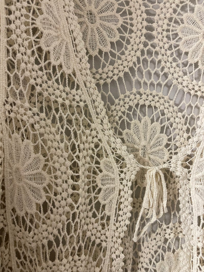 Ciara Cardigan