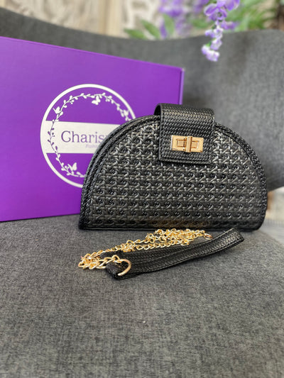 Sandra bag