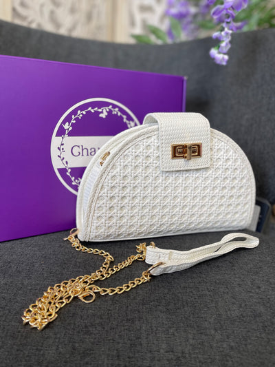 Sandra bag