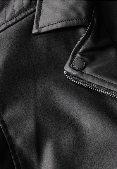 Cecil biker jacket