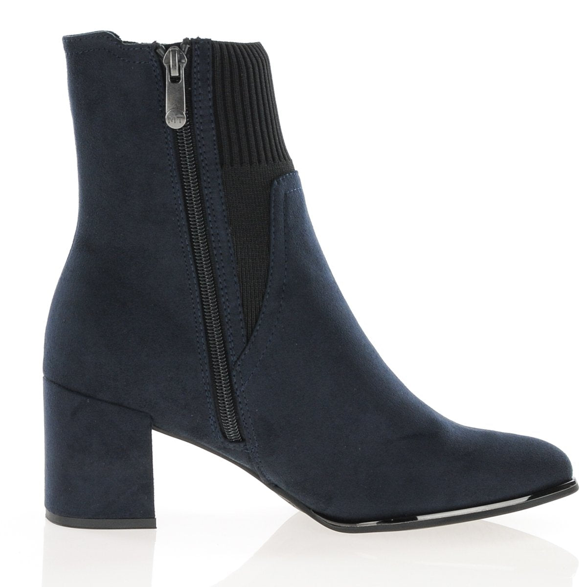 Marco Tozzi Sock Boot