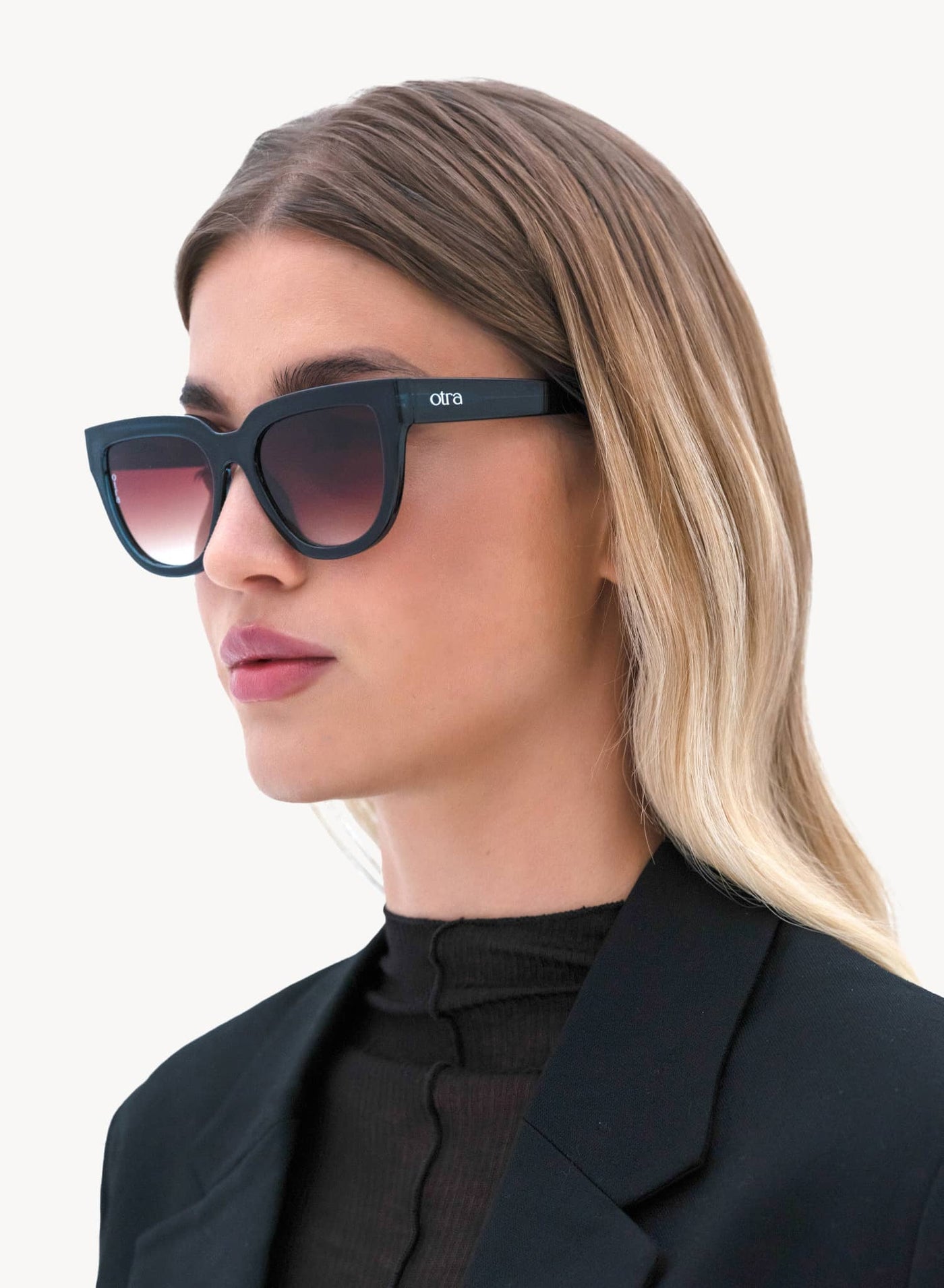 OTRA Women's Sunglasses COCO