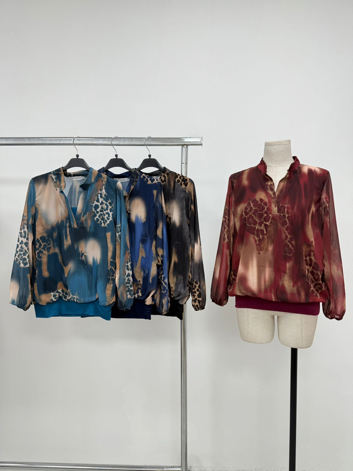 Marc Angelo Alena top
