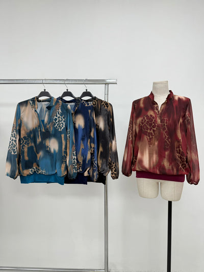 Marc Angelo Alena top