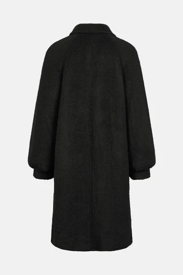 Rue de Femme Addison Coat