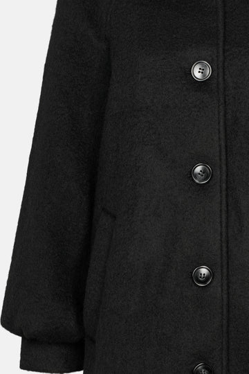 Rue de Femme Addison Coat
