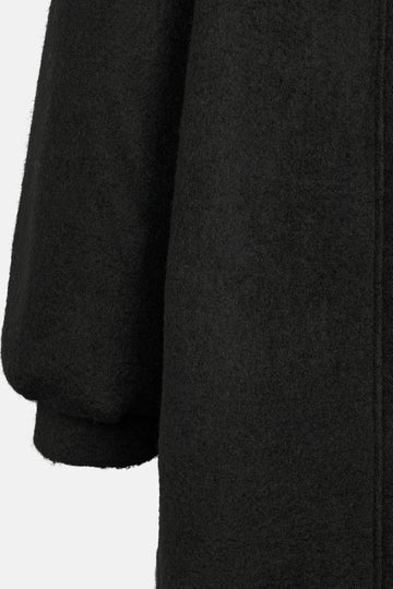 Rue de Femme Addison Coat